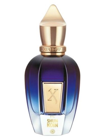 Picture of Xerjoff Shunkoin EDP