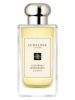 Picture of Jo Malone London Lime Basil & Mandarin Cologne