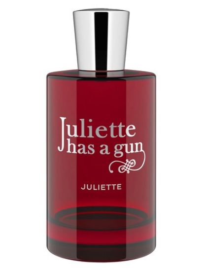 Picture of Juliette Has A Gun Juliette