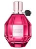Picture of Viktor&Rolf Flowerbomb Ruby Orchid