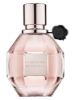 Picture of Viktor&Rolf Flowerbomb EDT