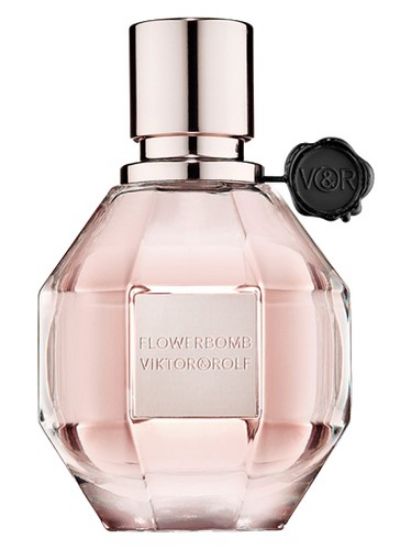 Picture of Viktor&Rolf Flowerbomb EDT