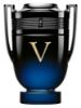 Picture of Rabanne Invictus Victory Elixir