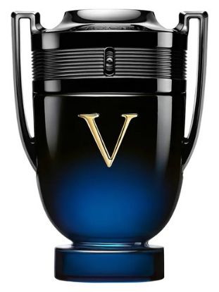 Picture of Rabanne Invictus Victory Elixir
