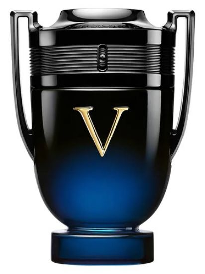 Picture of Rabanne Invictus Victory Elixir