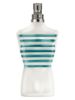 Picture of Jean Paul Gaultier Le Beau Male aka Intensely Fresh