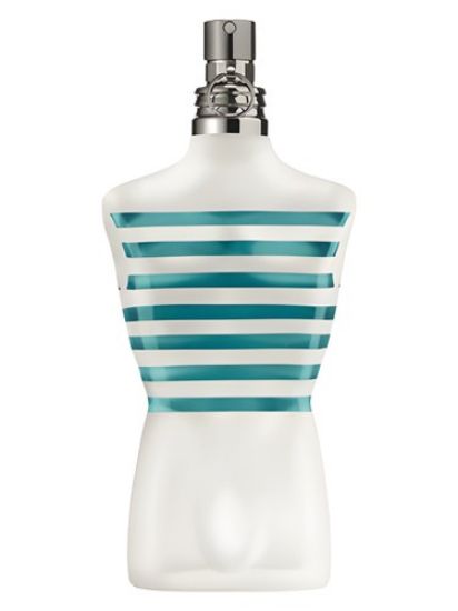 Picture of Jean Paul Gaultier Le Beau Male aka Intensely Fresh