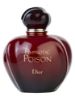 Picture of Dior Hypnotic Poison EDT