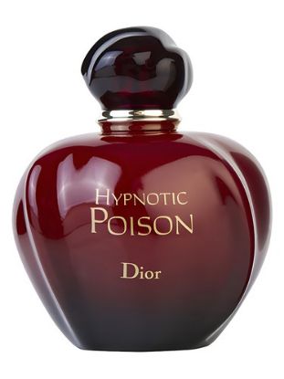 Picture of Dior Hypnotic Poison EDT