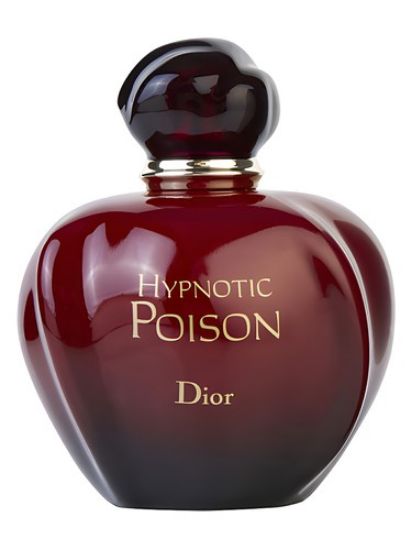 Picture of Dior Hypnotic Poison EDT