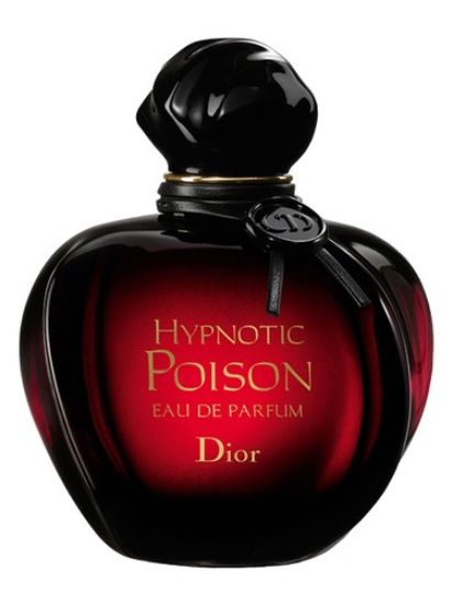 Picture of Dior Hypnotic Poison Eau de Parfum