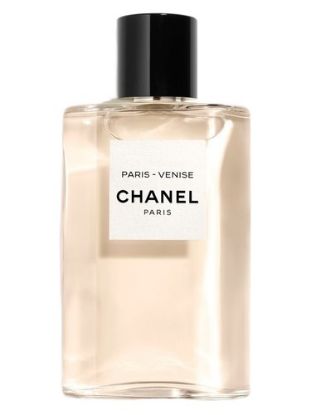 Picture of C Paris – Venise