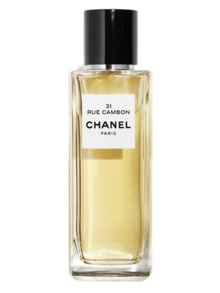 Picture of C 31 Rue Cambon Eau de Parfum