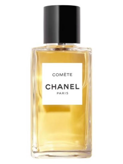 Picture of C Comete