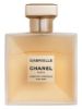 Picture of C Gabrielle Hair Mist