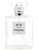 Picture of C No 5 L'Eau