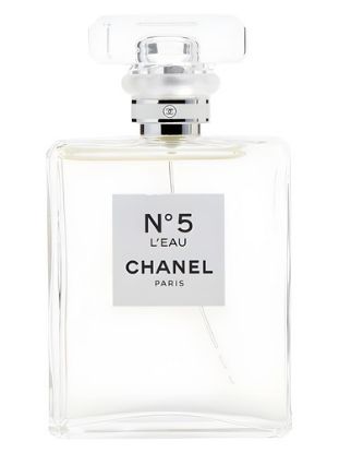 Picture of C No 5 L'Eau