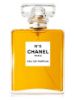 Picture of C No 5 EdP