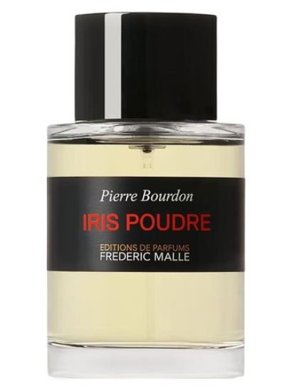 Picture of Frederic Malle Editions de Parfums Iris Poudre