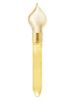 Picture of The Merchant of Venice Pearl Bouquet