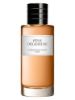Picture of Dior Feve Delicieuse